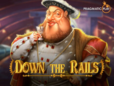 Fairspin casino no deposit bonus {HTEAUV}20